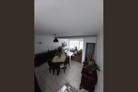 Casa à venda com 3 quartos, 270m² em Vila Mariana, São Paulo