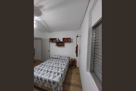 Casa à venda com 3 quartos, 270m² em Vila Mariana, São Paulo