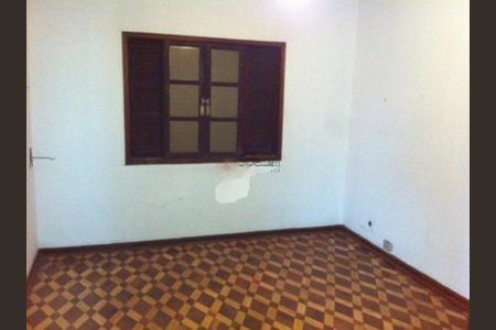 Casa à venda com 2 quartos, 198m² em Água Rasa, São Paulo