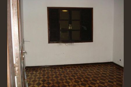 Casa à venda com 2 quartos, 198m² em Água Rasa, São Paulo