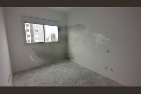 Apartamento à venda com 2 quartos, 81m² em Vila Santa Catarina, São Paulo