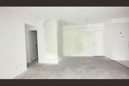 Apartamento à venda com 2 quartos, 81m² em Vila Santa Catarina, São Paulo