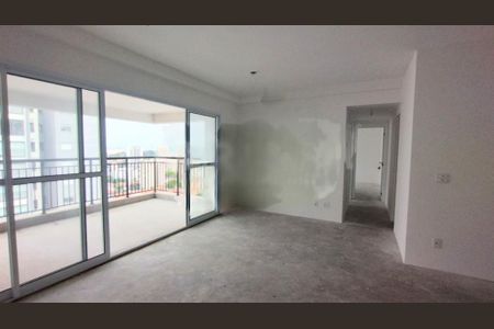 Apartamento à venda com 2 quartos, 81m² em Vila Santa Catarina, São Paulo