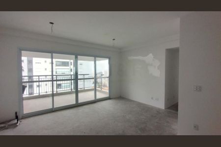 Apartamento à venda com 2 quartos, 81m² em Vila Santa Catarina, São Paulo