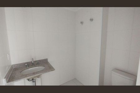 Apartamento à venda com 2 quartos, 81m² em Vila Santa Catarina, São Paulo