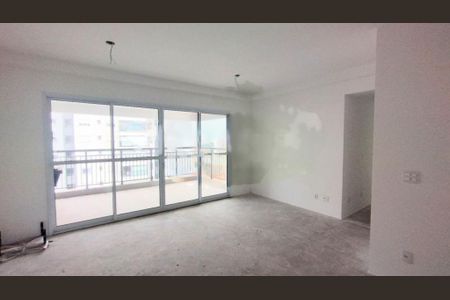 Apartamento à venda com 2 quartos, 81m² em Vila Santa Catarina, São Paulo