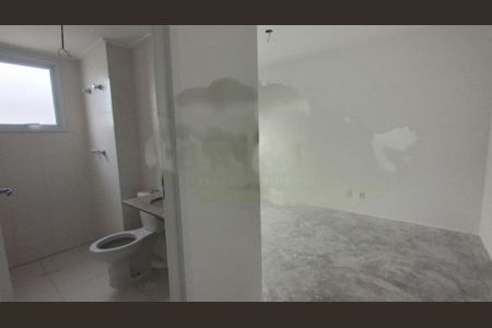 Apartamento à venda com 2 quartos, 81m² em Vila Santa Catarina, São Paulo