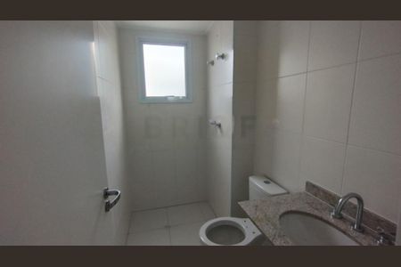Apartamento à venda com 2 quartos, 81m² em Vila Santa Catarina, São Paulo