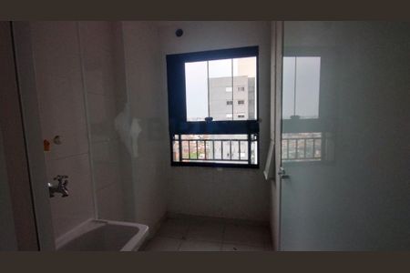Apartamento à venda com 2 quartos, 81m² em Vila Santa Catarina, São Paulo