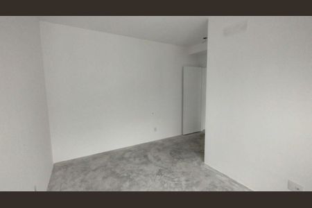 Apartamento à venda com 2 quartos, 81m² em Vila Santa Catarina, São Paulo