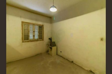 Casa à venda com 4 quartos, 300m² em Cangaiba, São Paulo