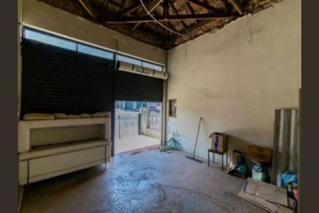 Casa à venda com 4 quartos, 300m² em Cangaiba, São Paulo