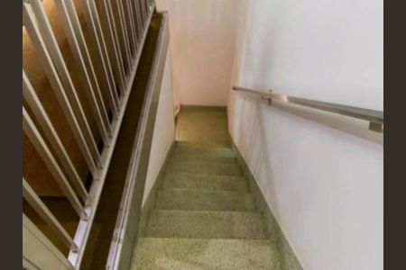 Casa à venda com 4 quartos, 300m² em Cangaiba, São Paulo