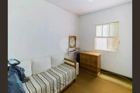 Casa à venda com 4 quartos, 300m² em Cangaiba, São Paulo