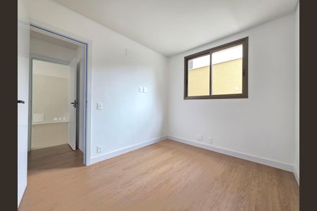 Apartamento à venda com 93m², 2 quartos e 2 vagas Apartamento à venda com 93m², 2 quartos e 2 vagasQuarto 2