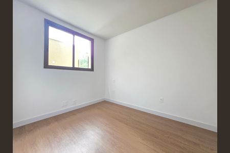 Apartamento à venda com 93m², 2 quartos e 2 vagas Apartamento à venda com 93m², 2 quartos e 2 vagasQuarto 2