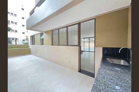 Apartamento à venda com 93m², 2 quartos e 2 vagas Apartamento à venda com 93m², 2 quartos e 2 vagasÁrea privativa