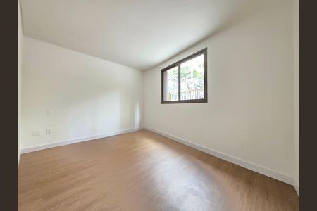 Quarto Suíte  de apartamento à venda com 2 quartos, 93m² em Anchieta, Belo Horizonte