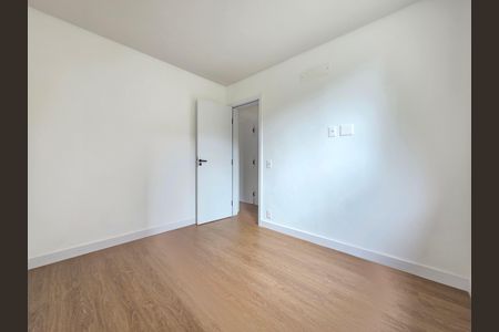 Quarto 2 de apartamento à venda com 2 quartos, 93m² em Anchieta, Belo Horizonte