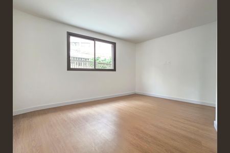 Apartamento à venda com 93m², 2 quartos e 2 vagas Apartamento à venda com 93m², 2 quartos e 2 vagasQuarto Suíte