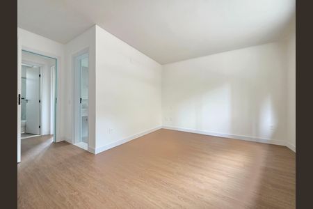 Quarto Suíte  de apartamento à venda com 2 quartos, 93m² em Anchieta, Belo Horizonte