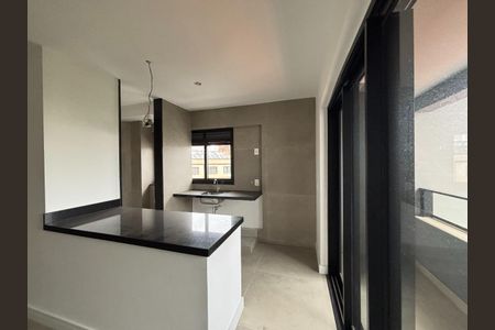 Apartamento à venda com 2 quartos, 87m² em Lourdes, Belo Horizonte