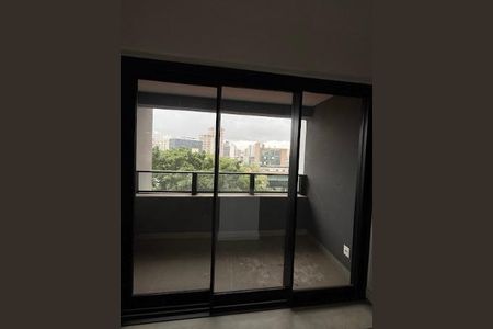Apartamento à venda com 2 quartos, 87m² em Lourdes, Belo Horizonte
