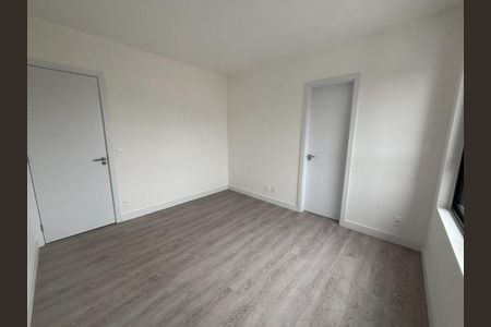 Apartamento à venda com 2 quartos, 87m² em Lourdes, Belo Horizonte