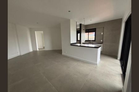 Apartamento à venda com 2 quartos, 87m² em Lourdes, Belo Horizonte