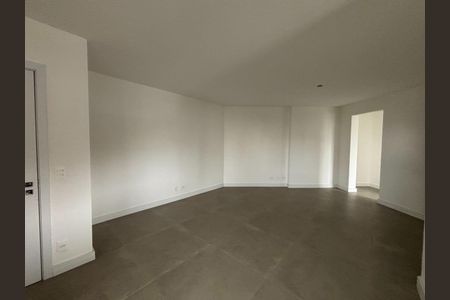 Apartamento à venda com 2 quartos, 87m² em Lourdes, Belo Horizonte