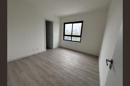 Apartamento à venda com 2 quartos, 87m² em Lourdes, Belo Horizonte