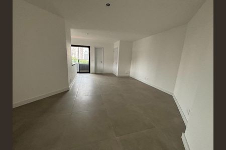 Apartamento à venda com 2 quartos, 87m² em Lourdes, Belo Horizonte