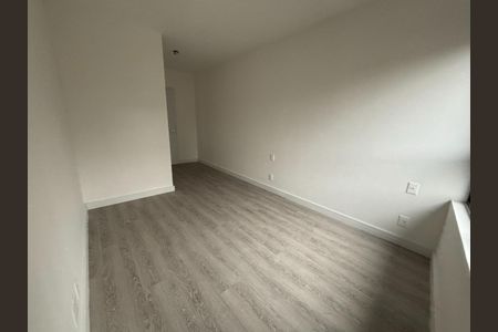 Apartamento à venda com 2 quartos, 87m² em Lourdes, Belo Horizonte