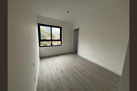 Apartamento à venda com 2 quartos, 87m² em Lourdes, Belo Horizonte