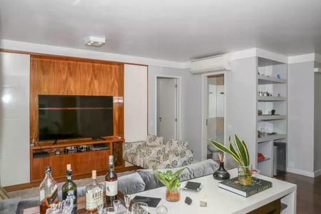 Apartamento à venda com 3 quartos, 148m² em Vila Leopoldina, São Paulo