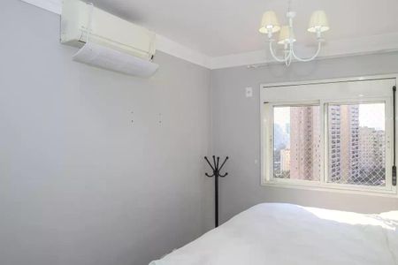 Apartamento à venda com 3 quartos, 148m² em Vila Leopoldina, São Paulo