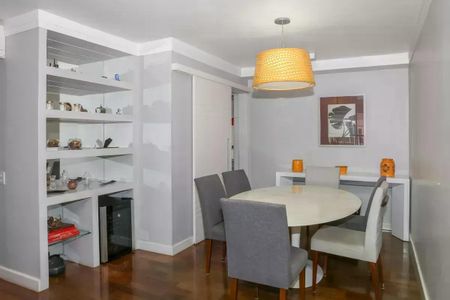 Apartamento à venda com 3 quartos, 148m² em Vila Leopoldina, São Paulo