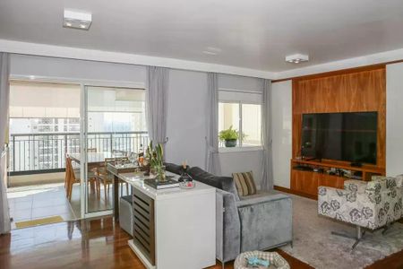 Apartamento à venda com 3 quartos, 148m² em Vila Leopoldina, São Paulo