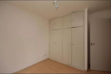 Apartamento à venda com 3 quartos, 108m² em Higienópolis, São Paulo