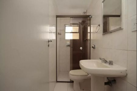 Apartamento à venda com 3 quartos, 108m² em Higienópolis, São Paulo