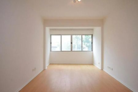 Apartamento à venda com 3 quartos, 108m² em Higienópolis, São Paulo