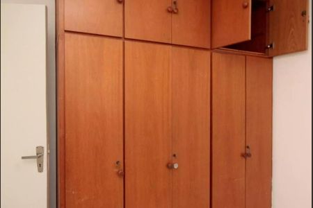 Apartamento à venda com 3 quartos, 108m² em Higienópolis, São Paulo