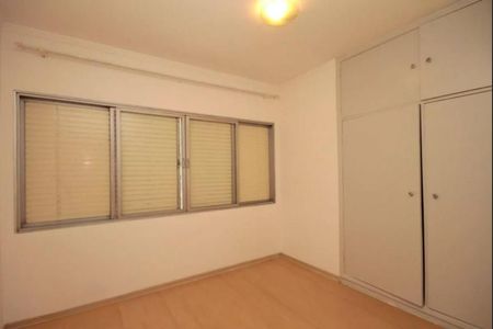 Apartamento à venda com 3 quartos, 108m² em Higienópolis, São Paulo