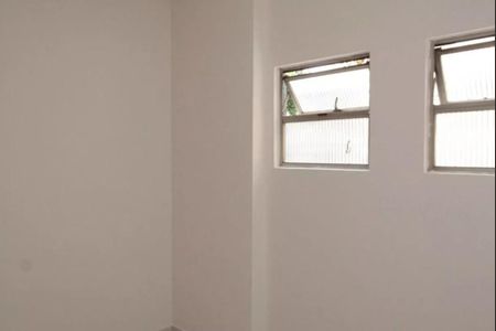 Apartamento à venda com 3 quartos, 108m² em Higienópolis, São Paulo