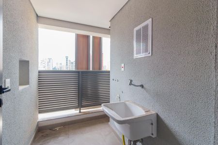 Apartamento à venda com 72m², 2 quartos e 1 vagaÁrea de Serviço