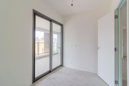 Apartamento à venda com 72m², 2 quartos e 1 vagaQuarto