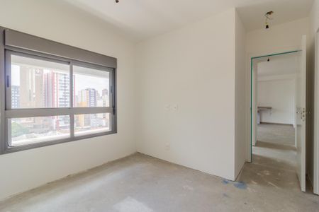 Apartamento à venda com 72m², 2 quartos e 1 vagaSuíte
