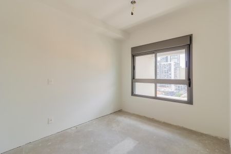 Apartamento à venda com 72m², 2 quartos e 1 vagaSuíte