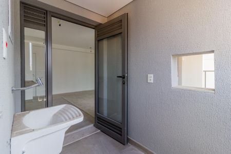 Apartamento à venda com 72m², 2 quartos e 1 vagaÁrea de Serviço