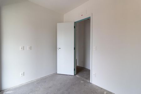 Apartamento à venda com 72m², 2 quartos e 1 vagaQuarto